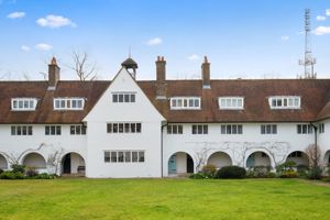 Photo 21- click for photo gallery